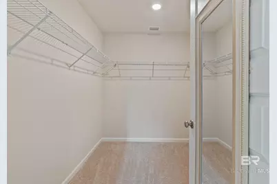 14432 Buttonwood Lane, Foley, AL 36535 - Photo 19