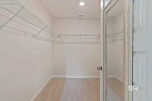 14432 Buttonwood Ln, Foley, AL 36535 - Photo 19