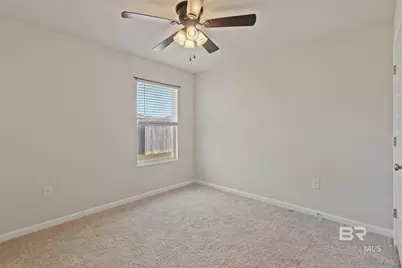 14432 Buttonwood Lane, Foley, AL 36535 - Photo 25