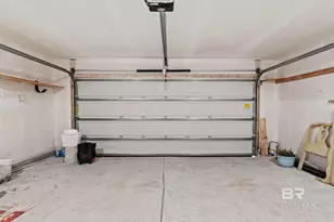 14432 Buttonwood Ln, Foley, AL 36535 - Photo 31