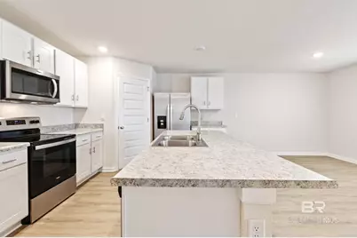 14432 Buttonwood Lane, Foley, AL 36535 - Photo 11