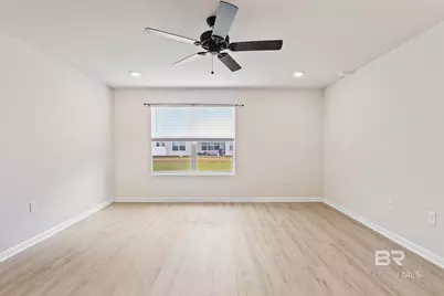 14432 Buttonwood Lane, Foley, AL 36535 - Photo 5