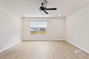 14432 Buttonwood Ln, Foley, AL 36535 - Photo 5