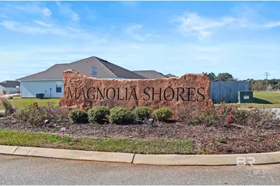 14432 Buttonwood Lane, Foley, AL 36535 - Photo 33