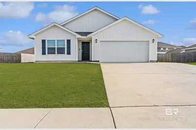 14432 Buttonwood Lane, Foley, AL 36535 - Photo 1