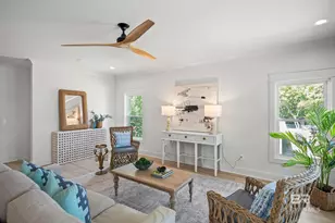 5331 Bayou St John Ave, Orange Beach, AL 36561 - Photo 9