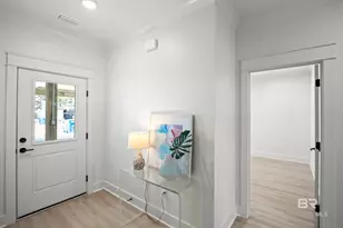 5331 Bayou St John Ave, Orange Beach, AL 36561 - Photo 25