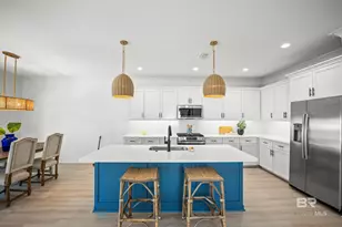 5331 Bayou St John Ave, Orange Beach, AL 36561 - Photo 11