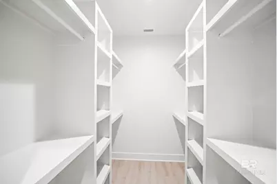 5331 Bayou St John Avenue, Orange Beach, AL 36561 - Photo 21