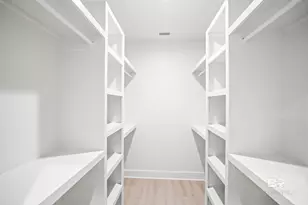 5331 Bayou St John Ave, Orange Beach, AL 36561 - Photo 21