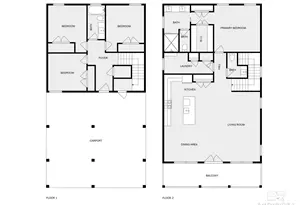 5331 Bayou St John Ave, Orange Beach, AL 36561 - Photo 27