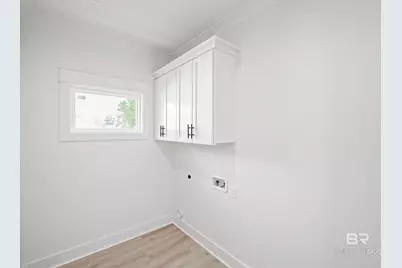 5331 Bayou St John Avenue, Orange Beach, AL 36561 - Photo 15