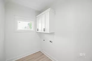 5331 Bayou St John Ave, Orange Beach, AL 36561 - Photo 15