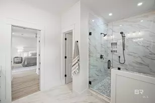 5331 Bayou St John Ave, Orange Beach, AL 36561 - Photo 17