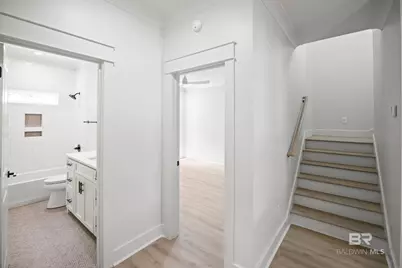 5331 Bayou St John Avenue, Orange Beach, AL 36561 - Photo 23