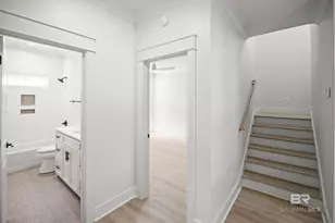 5331 Bayou St John Ave, Orange Beach, AL 36561 - Photo 23