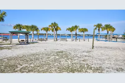 5331 Bayou St John Avenue, Orange Beach, AL 36561 - Photo 31