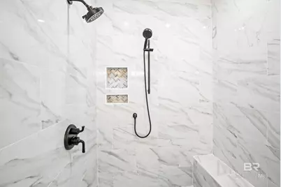 5331 Bayou St John Avenue, Orange Beach, AL 36561 - Photo 19