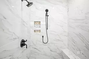 5331 Bayou St John Ave, Orange Beach, AL 36561 - Photo 19