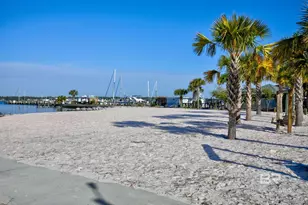 5331 Bayou St John Ave, Orange Beach, AL 36561 - Photo 35