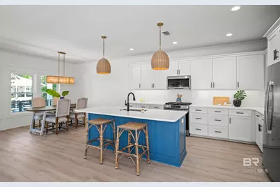 5331 Bayou St John Avenue, Orange Beach, AL 36561 - Photo 5