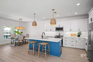 5331 Bayou St John Ave, Orange Beach, AL 36561 - Photo 5