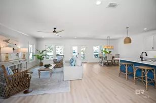 5331 Bayou St John Ave, Orange Beach, AL 36561 - Photo 13