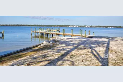 5331 Bayou St John Avenue, Orange Beach, AL 36561 - Photo 37