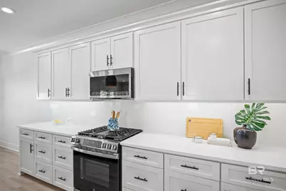 5331 Bayou St John Avenue, Orange Beach, AL 36561 - Photo 7