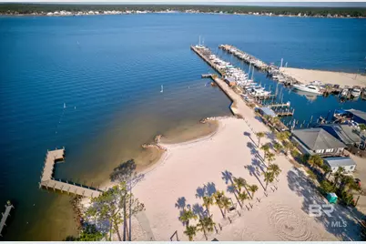 5331 Bayou St John Avenue, Orange Beach, AL 36561 - Photo 29