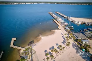 5331 Bayou St John Ave, Orange Beach, AL 36561 - Photo 29