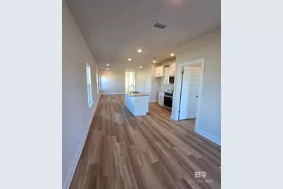 28133 Hallow Trail, Elberta, AL 36530 - Photo 9