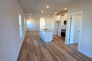 28133 Hallow Trl, Elberta, AL 36530 - Photo 9