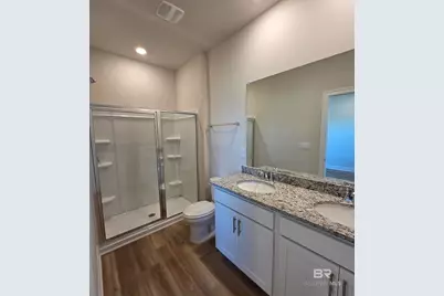 28133 Hallow Trail, Elberta, AL 36530 - Photo 15