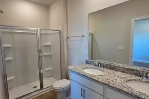 28133 Hallow Trl, Elberta, AL 36530 - Photo 15