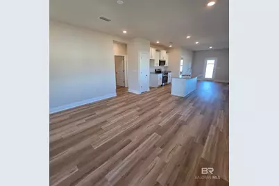 28133 Hallow Trail, Elberta, AL 36530 - Photo 7