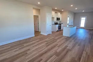 28133 Hallow Trl, Elberta, AL 36530 - Photo 7