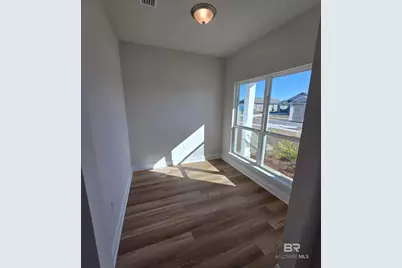 28133 Hallow Trail, Elberta, AL 36530 - Photo 5