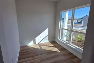 28133 Hallow Trl, Elberta, AL 36530 - Photo 5