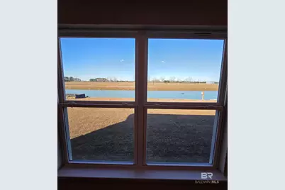 28133 Hallow Trail, Elberta, AL 36530 - Photo 13