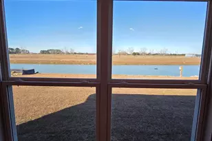 28133 Hallow Trl, Elberta, AL 36530 - Photo 13