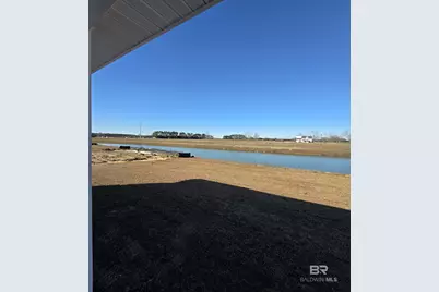 28133 Hallow Trail, Elberta, AL 36530 - Photo 19