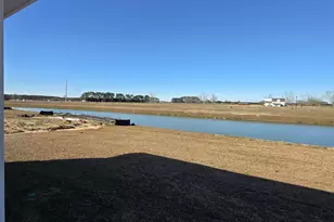 28133 Hallow Trl, Elberta, AL 36530 - Photo 19