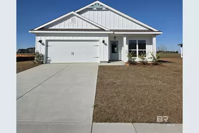 28133 Hallow Trail, Elberta, AL 36530 - Photo 1