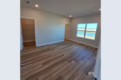 28133 Hallow Trail, Elberta, AL 36530 - Photo 11