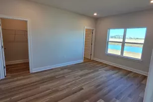 28133 Hallow Trl, Elberta, AL 36530 - Photo 11