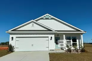 28133 Hallow Trl, Elberta, AL 36530 - Photo 1