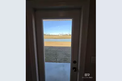 28133 Hallow Trail, Elberta, AL 36530 - Photo 17