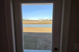 28133 Hallow Trl, Elberta, AL 36530 - Photo 17