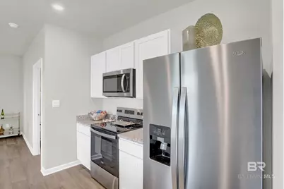 28108 Hallow Trail, Elberta, AL 36530 - Photo 13